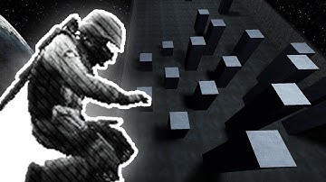 CS:S - bhop_aux_a9 in 4:56 by Aimer