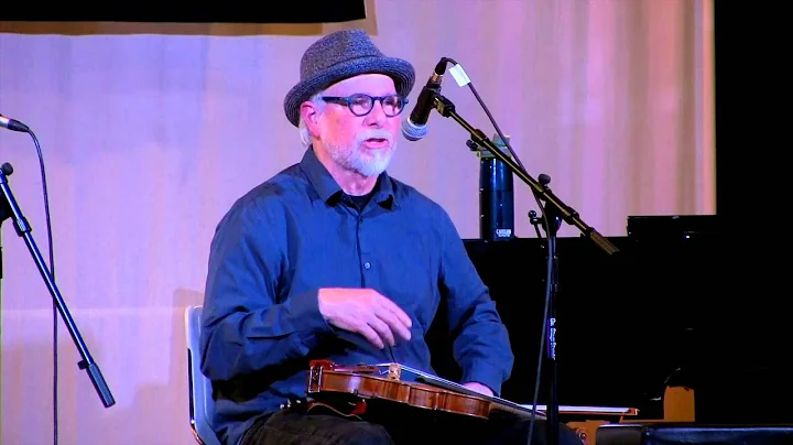 David Greely - A Beautiful Sunday Morning - Acadia...