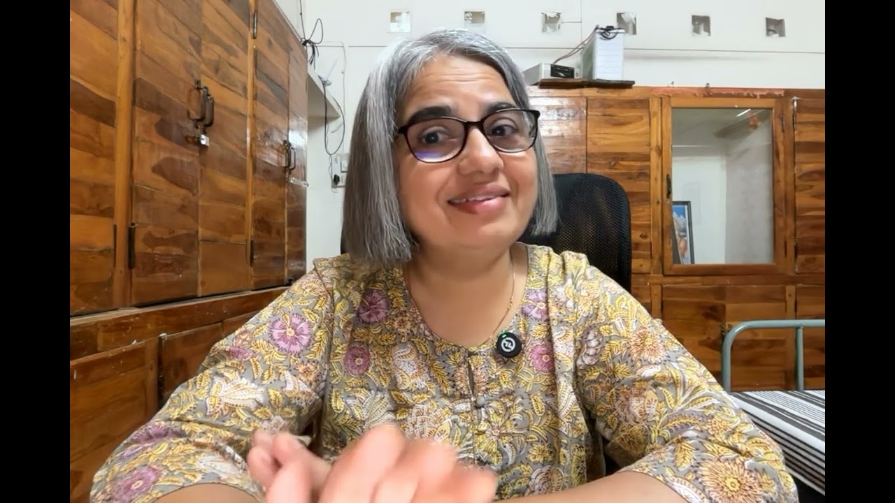 Topic 39   Why Children Respond to Healthy Discipline