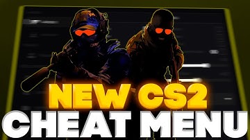 💥 🔫 FREE CS2 CHEATS | CS2 AIMBOT & CS2 WALLHACK 🔑 | UNDETECTED HACK 2025 DOWNLOAD FREE ⚡