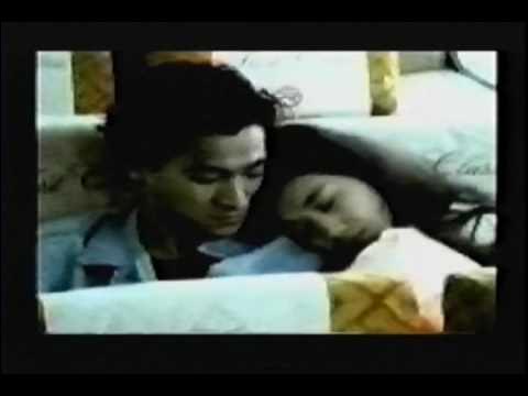 天若有情 : Beyond 漆黑的空間 MV 劉德華(andy lau) 天若有情 : Beyond 漆黑的空間 MV 劉德華(andy lau)
