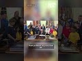 Trump Order Restores School Fitness Test Program