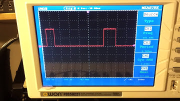 POLY61   VIDEO 2   LAZARUS PROJECT mp4