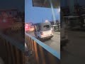 Tundla Toll Tax ЁЯТкЁЯТкЁЯШИЁЯШИЁЯТк Tundla Toll Tax ЁЯТкЁЯТкЁЯШИЁЯШИЁЯТк