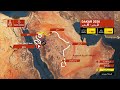 الركوب العالمي - داكار 2026