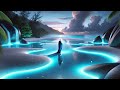 Timeless Reflection: Soothing Music for a Peaceful Mind & Relaxation