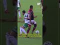 Jogos de domingo no Brasileirão 14 de setembro