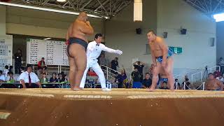 20170903 選抜高校相撲宇佐大会 団体予選一回戦1 084528