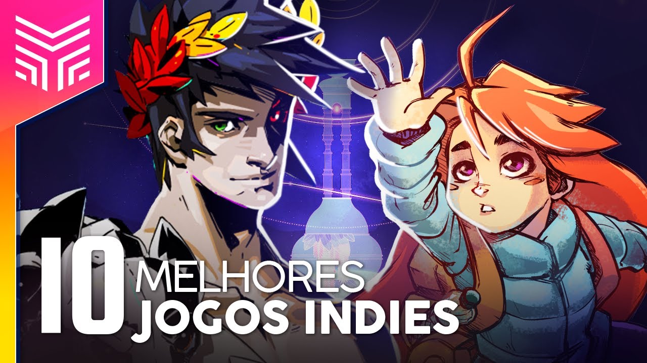 jogos indie