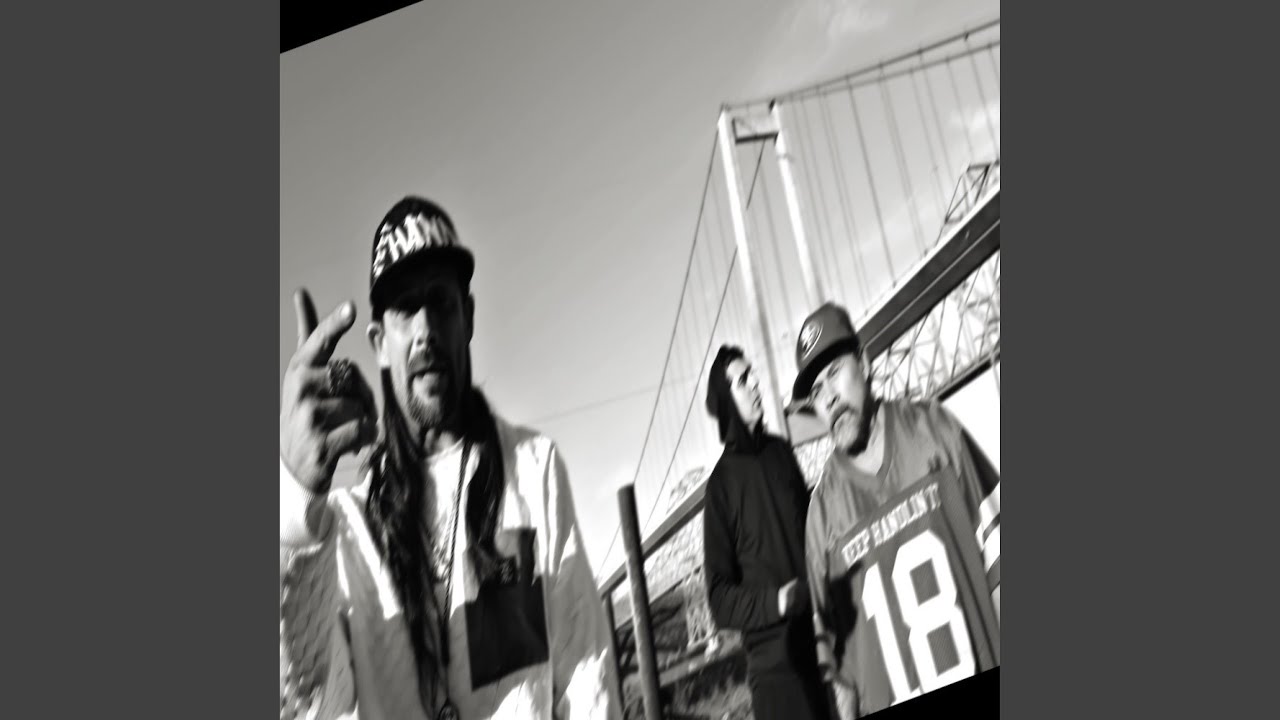 Watch West County on YouTube Watch West County on YouTube