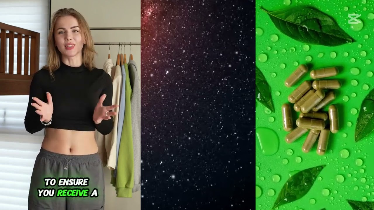moringa magic