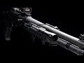Strike Industries HAYL Rail - Product Reveal