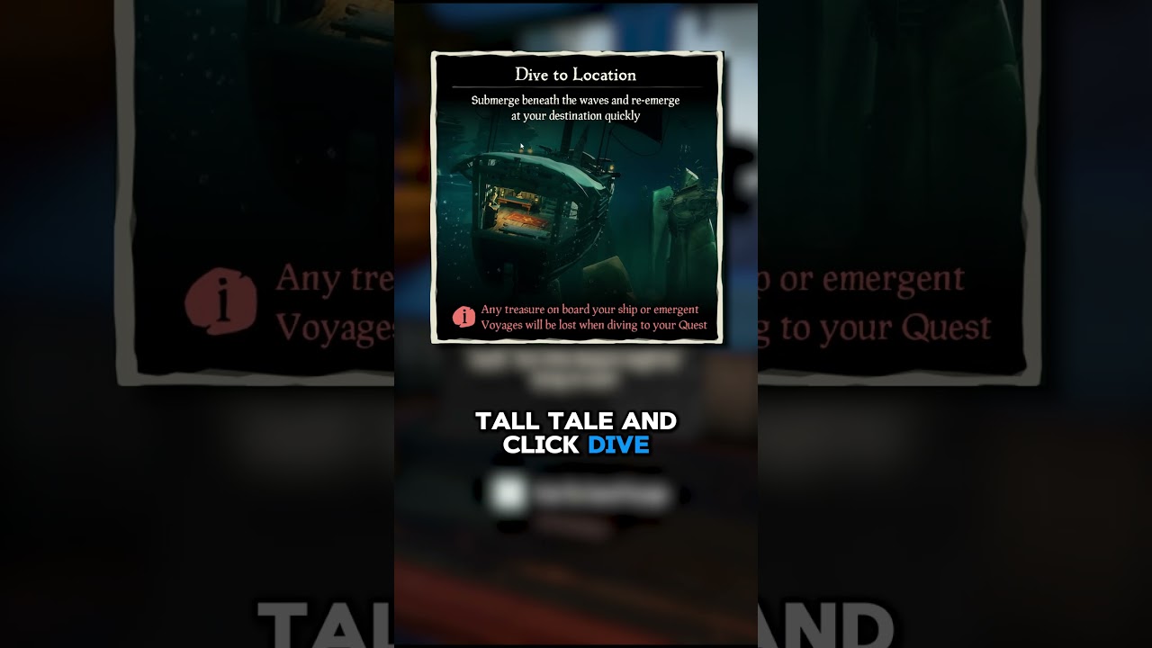 How To Get To Devils Roar Fast In 2024!