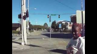 18. Shirts & Keeping K.j. Movement Alive Thanks To These People