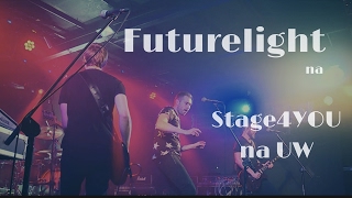 Futurelight - Stage4YOU na UW