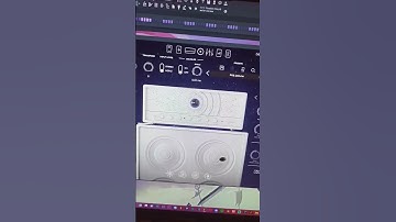 How I use Patcher in Fl Studio with my guitar! #guitar #flstudio #neuraldsp