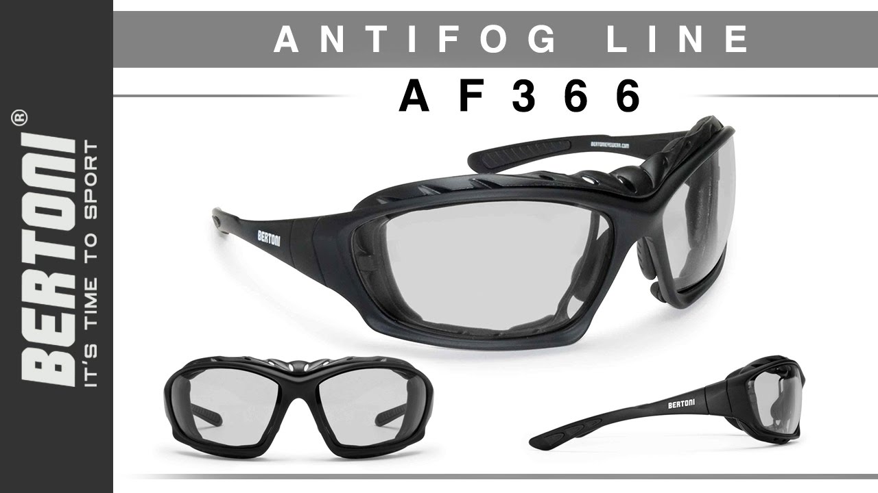 Occhiali Da Sole Con Fotocamera Annadue 1080P – Anti-vibrazione, Grandangolare, Batteria 1,5h, Leggeri, Per Ciclismo E Sport
