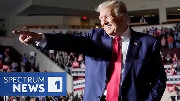 California GOP Change Rules for Delegates in 2024 Primary Election