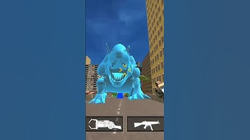 nextbots in playground mod new update games play and sandbox in space play short video and gmod play