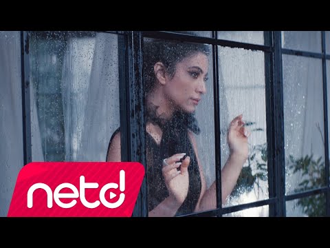 Aydas feat. Özkan Meydan — Bir Kulunu Çok Sevdim