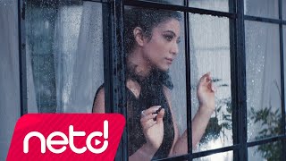 Aydas feat. Özkan Meydan - Bir Kulunu Çok Sevdim Resimi