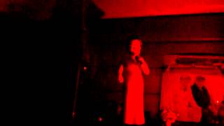 Jazzキャビン Youtube Jazzキャビン Youtube