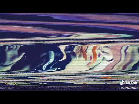 مش مانجه دى خوخه ع فكره انا خلود دلعي خوخه