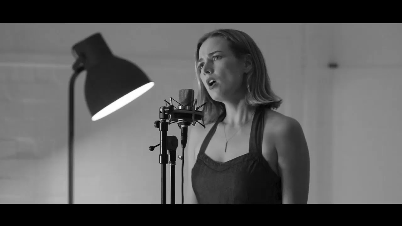 The Other Way | Australian Chamber Orchestra