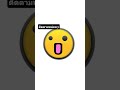 Untitled video