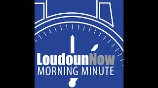 Wednesday, November 12, 2025