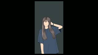 صور بدون ملامح screenshot 4