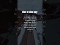 frases de amor y reflexión hermosas #amor #shorts #novios #viral #video #short #love #sad #love .
