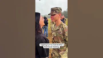 Best Army Reunions Reunion Surprise Army Usa 