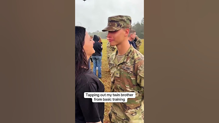 Best Army Reunions 😭 #reunion #surprise #army #usa