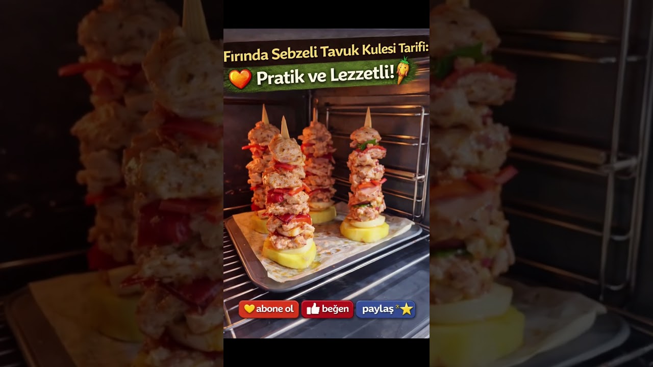 #food #salatatarifi #yemek #tarif #pratiktarifler #sebzeyemekleri