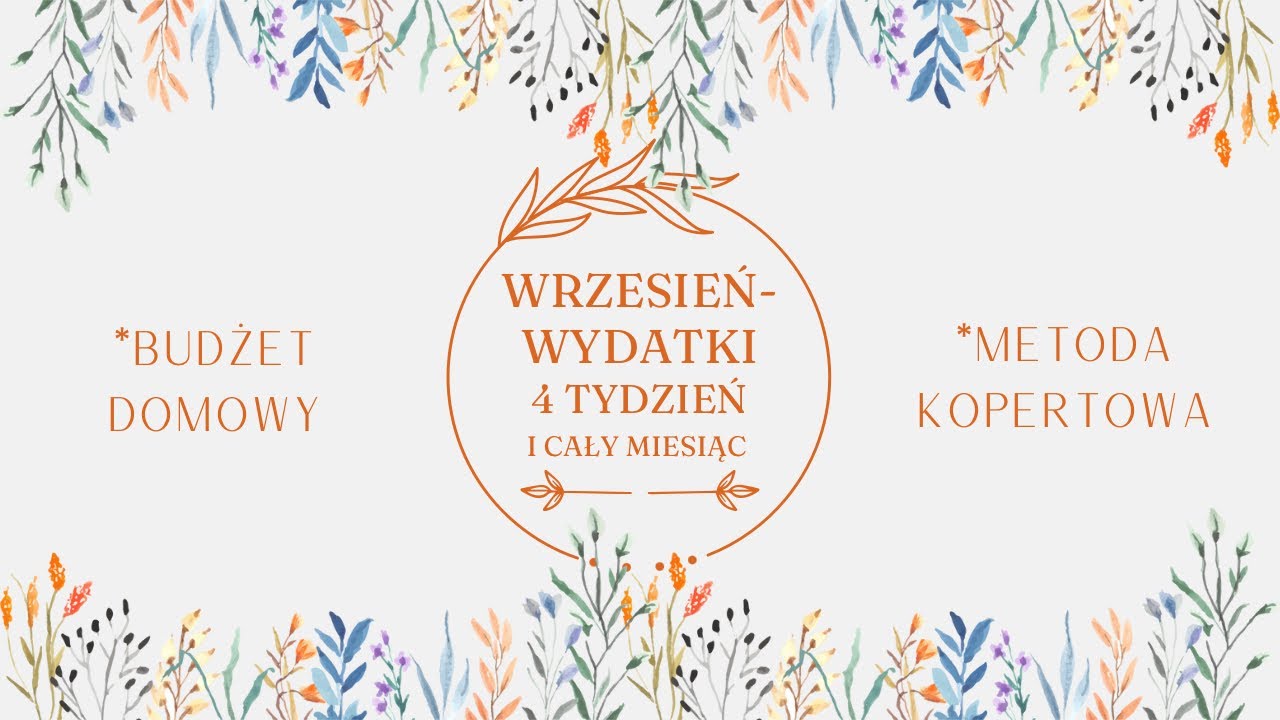 Wyzwania i zdrapki oszczędnościowe na koniec miesiąca 💖 #metodakopertowa #oszczędzanie #budżetdomowy