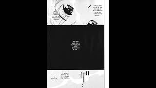 nihigo - endlessly black