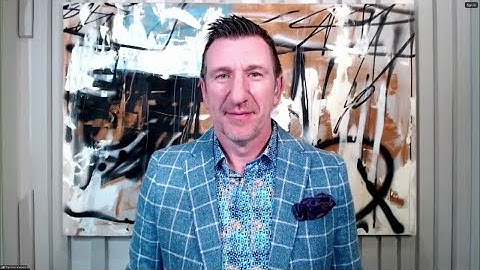 How to set a financial game plan for unexpected events