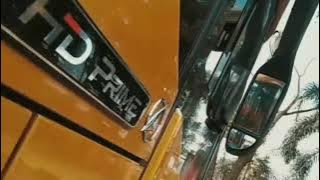 STORY WA|| BUS STJ BALBOA 1626