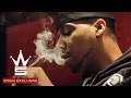 Video: Juelz Santana - Ol' Thang Back
