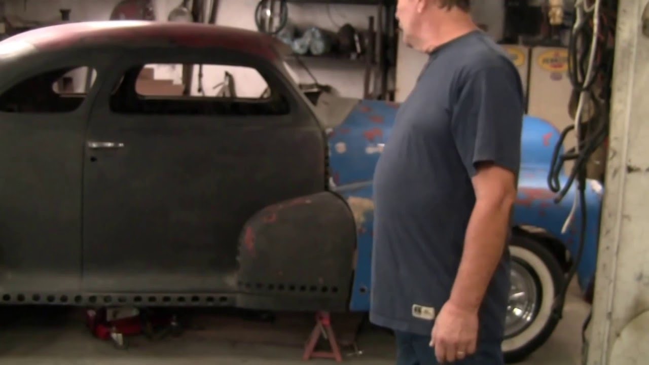 6 Door Truck >> 48 Chevy coupe hot rod project car chopped and channeled ... 6 Door Truck >> 48 Chevy coupe hot rod project car chopped and channeled ...