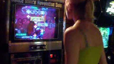 hurtpiggypig - Paranoia Rebirth [6 panel]