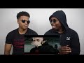 Russ & Tion Wayne - Keisha and Becky [Music Video] | GRM Daily - REACTION