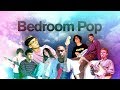 How Music Became More Relatable | The Rise Of Bedroom Pop