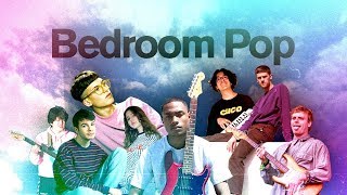 How Music Became More Relatable | The Rise Of Bedroom Pop