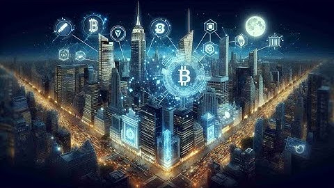 "Crypto Regulation in 2025: Trends, Challenges, and Global Approaches"
