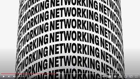 TISE 2022 Sizzle Video