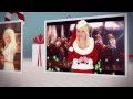 DOLLY PARTON Santa Claus Is Coming To Town mp3