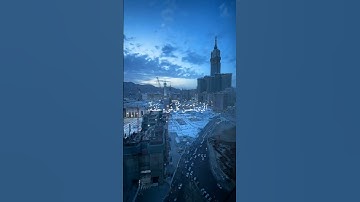 تلاوة مؤثرة و خاشعة للقرآن الكريم للقارئ اسلام صبحي #القرآن_الكريم #quran #تلاوة_خاشعة #اسلام_صبحي
