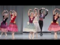 ERITAÑA. Homenaje a Antonio Ruiz Soler. Ballet Nacional de España